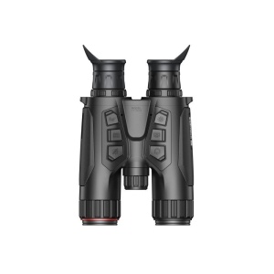 HIKMICRO Wärmebildfernglas Habrok 4K HQ35L 5.5-22x60