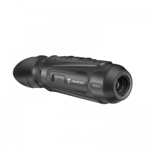 Hikmicro Monokular Lynx LH15 3.0