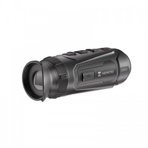 Hikmicro Monokular Lynx LH15 3.0