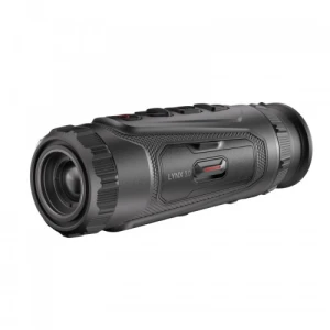 Hikmicro Monokular Lynx LH19 3.0