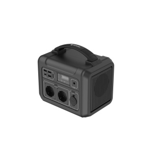HIKMICRO Power Station G300