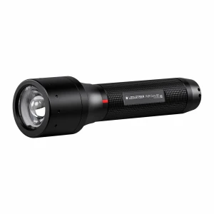LED LENSER P6R Core QC