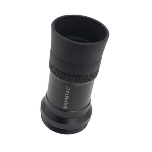 Maximtac Viewfinder Gen.2 mit 2,5-fach Vergrösserung