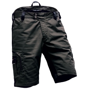 Pfanner Cancool Shorts