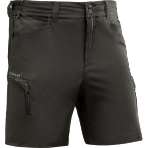 Pfanner Olbia Light Shorts