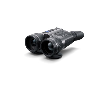 Pulsar Wärmebildfernglas Merger XT50 LRF
