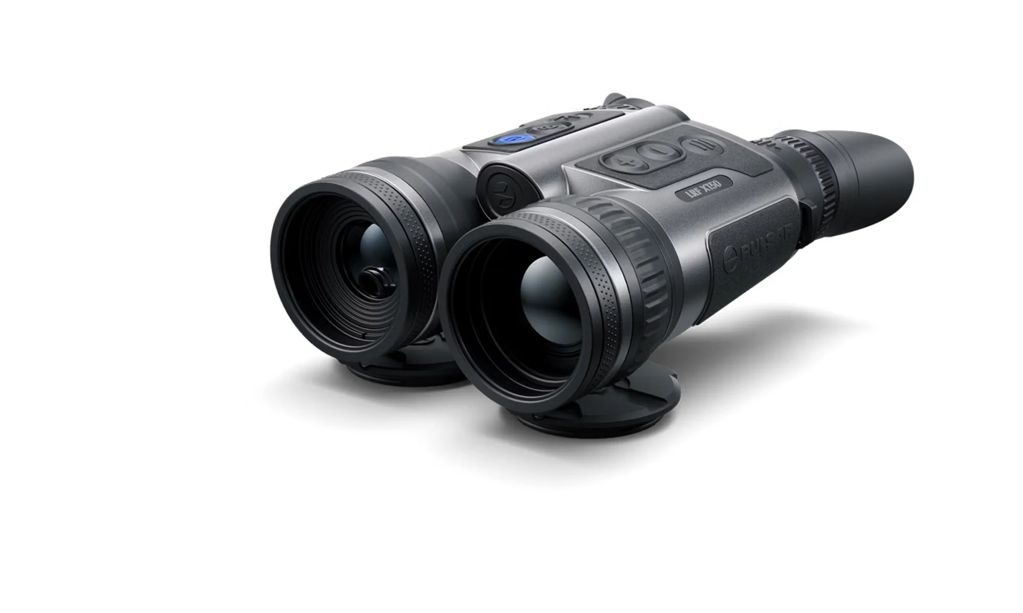Pulsar Wärmebildfernglas Merger XT50 LRF