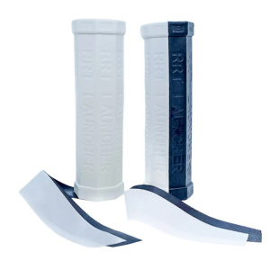 RRT Launcher Hold Rite Dummy