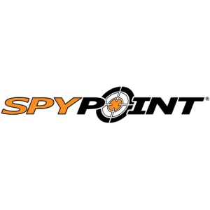 SPYPOINT Micro-SD 32GB