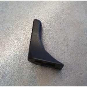 Fortner Haken Standard