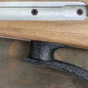 Fortner Handstopp-Set