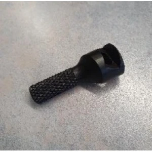 Fortner Kammergriff Standard