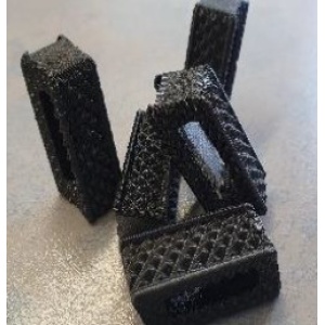 Fortner Magazinboden