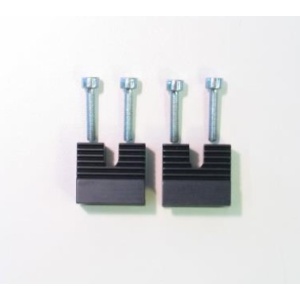 Fortner Satz Distanzstück