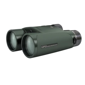 GPO Fernglas RANGEGUIDE 3400 10x50