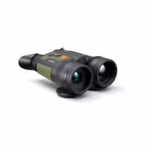 Pulsar Wärmebildkamera Ventex XT50