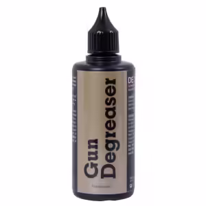 Fluna Gun Degreaser 100 ml