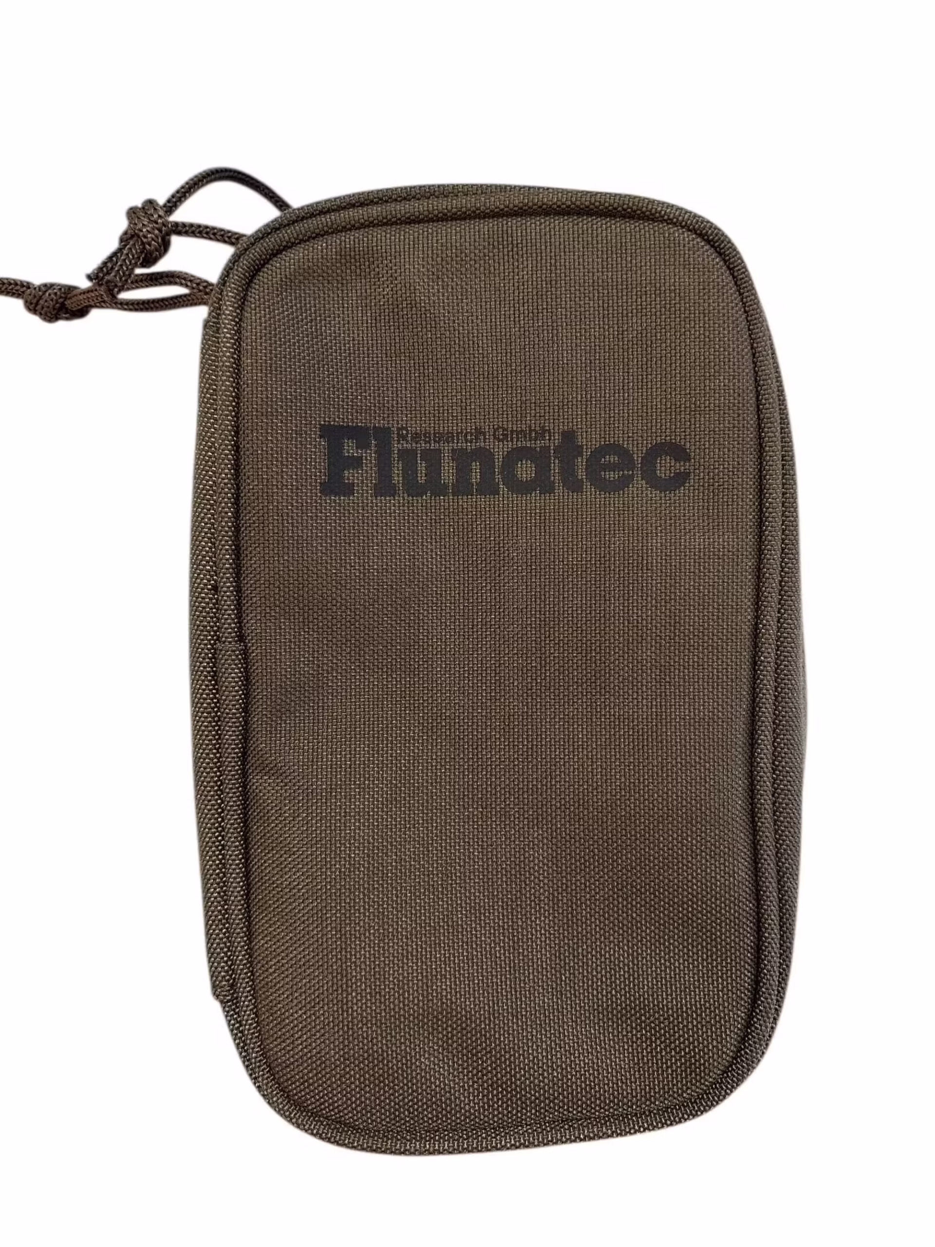 Fluna Field Care Set 9mm (Reinigungs-Komplettset)