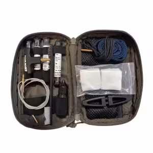 Fluna Field Care Set .223  (Reinigungs-Komplettset)