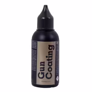 Fluna Gun Coating 50ml flüssig