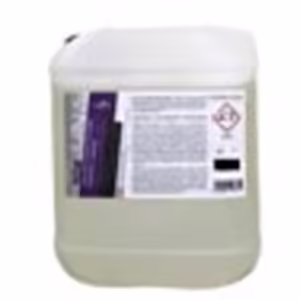 Fluna SDR Schalldämfer Reinigungs Konzentrat 5 Liter