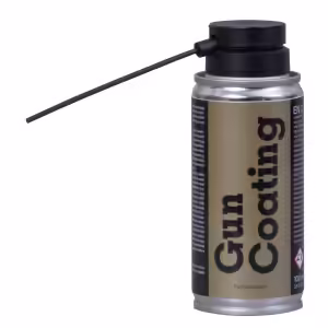 Fluna Gun Coating 100 ml Aerosol Spraydose