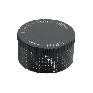 GPO Ballistic Turret