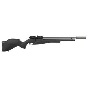 Diana Luftgewehr Outlaw black gen2