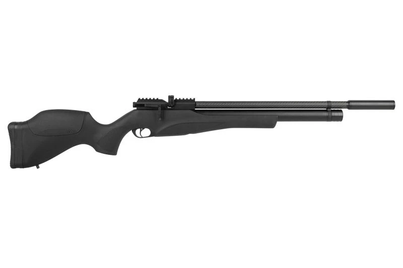 Diana Luftgewehr Outlaw black gen2