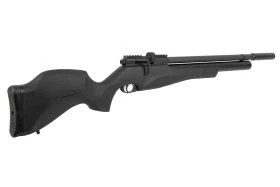 Diana Luftgewehr Outlaw black gen2