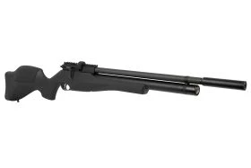 Diana Luftgewehr Outlaw black gen2