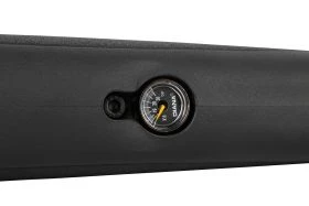 Diana Luftgewehr Outlaw black gen2