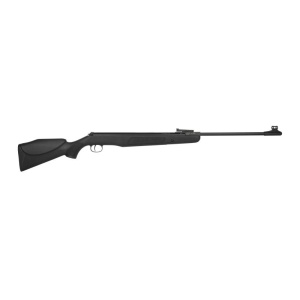 Diana Luftgewehr Panther 350 Magnum Professional