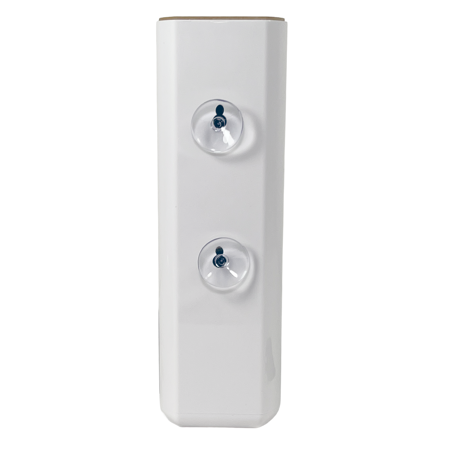 PotzBlitz Wildhaarentferner