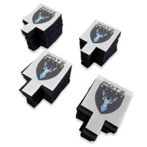 PotzBlitz Wildhaarentferner Nachfüllpack