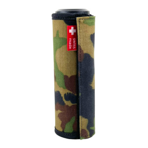 Reineke Schutzhülle für Keltika Schalldämpfer KTS49