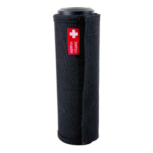 Reineke Schutzhülle für Keltika Schalldämpfer KTS49