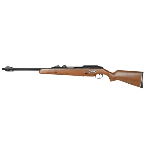 Diana Luftgewehr 30 neo - Kaliber 4.4mm