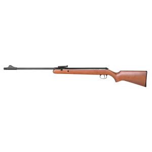 Diana Luftgewehr 34 EMS Classic