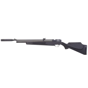 Diana Luftgewehr Stormrider black