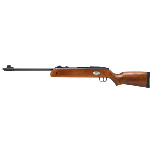 Diana Luftgewehr Oktoberfestgewehr - Kaliber 4.4mm