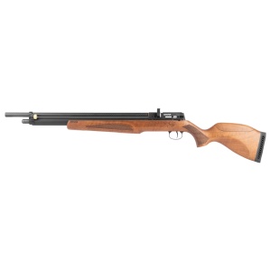 Diana Luftgewehr XR200 Premium