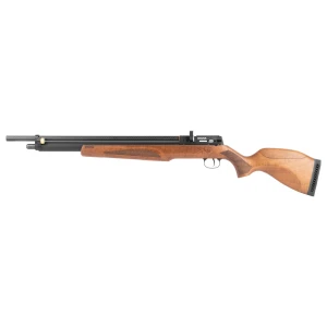 Diana Luftgewehr XR200 Premium