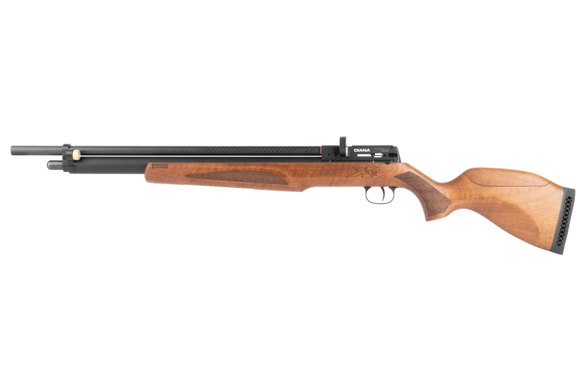 Diana Luftgewehr XR200 Premium