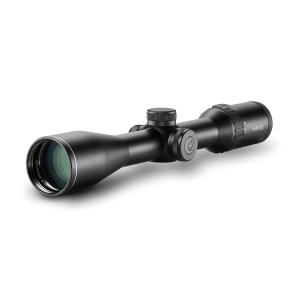 Hawke Zielfernrohr ENDURANCE 30 FD 1.7-10x44