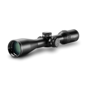 Hawke Zielfernrohr ENDURANCE 30 FD 3-18x44 SF