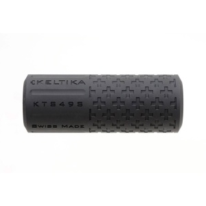 Keltika Titan Onbarrel Schalldämpfer KTS49S