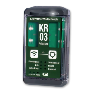 Rehkitzretter KR03 Professional