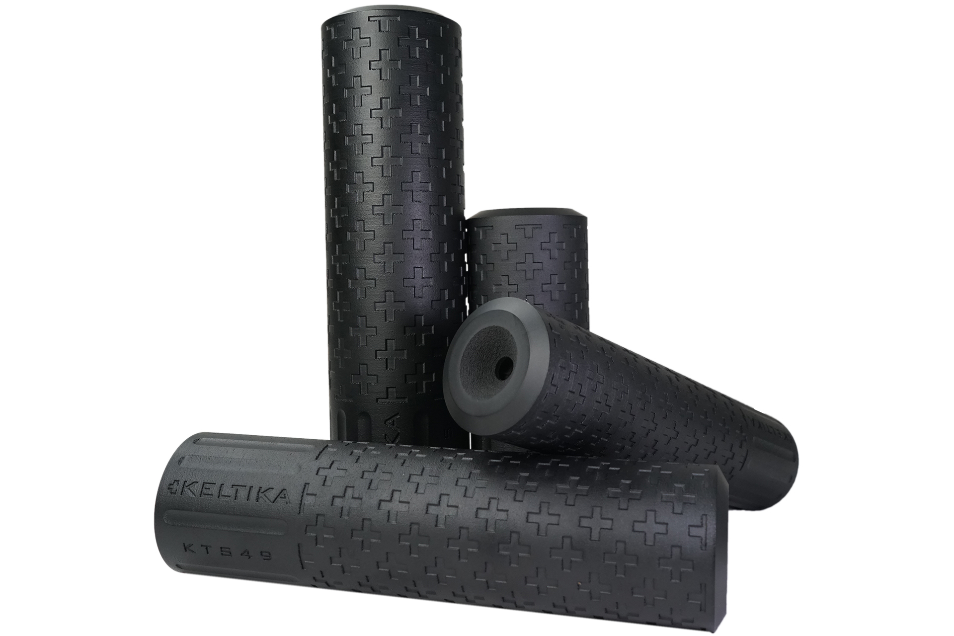 Keltika Schalldämpfer KTS44