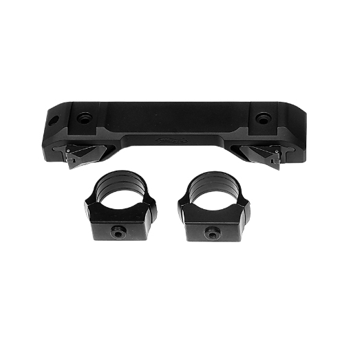 Walther RS3 Fixlock Montage Ring 30 mm